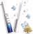 NEICHA PULUK SELLADOR TRANSPARENTE - comprar online