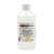 CHERIMOYA REMOVEDOR 250ml.