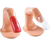 DEDO DE PRACTICA 1u. - comprar online