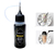 CHARM LIMIT ADHESIVO 10ml.
