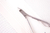 CORTA CUTICULA - comprar online