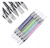 DOTTING DE SILICONA 5u. - comprar online