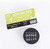CITY GIRL TIPS SOFT GEL BALLERINA CORTA 600u.