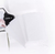 CITY GIRL WIPES 1000u. - comprar online