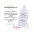 LAS VARANO REMOVEDOR UV 250ml. - comprar online