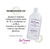 LAS VARANO REMOVEDOR UV 500ml - comprar online
