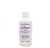 LAS VARANO REMOVEDOR UV 250ml.