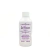LAS VARANO REMOVEDOR UV 250ml.