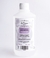 LAS VARANO REMOVEDOR UV 500ml