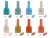 Imagen de MELY ESMALTE SEMIPERMANENTE 12ml.
