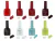 MELY ESMALTE SEMIPERMANENTE 12ml.