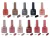 MELY ESMALTE SEMIPERMANENTE 12ml. en internet