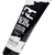 FIDELITE ULTRA BLACK SHAMPOO 230ML en internet