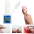 PEGAMENTO CON PINCEL - comprar online