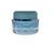 NAVI BUILDER GEL 4 EN 1 20ml.
