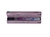 PARIS NIGHT MARCADOR GRUESO BLANCO 3gr.