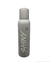 GLITTER SPRAY 120ml.