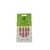 CHERIMOYA GEL STRIPS