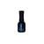 NAVI TOP COAT 10ml.