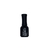 NAVI BASE COAT 10ml.