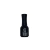 NAVI BASE COAT 10ml.