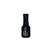NAVI BASE COAT 15ml.