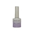 CHARM LIMIT BASE RUBBER 10ml. #04