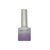 CHARM LIMIT BASE RUBBER 10ml. #12