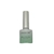 CHARM LIMIT BASE RUBBER 10ml. #06