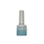 CHARM LIMIT BASE RUBBER 10ml. #03