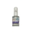 LAS VARANO ONLY NAIL ART 11ml.