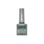 CHARM LIMIT RUBBER TOP 10ml.