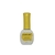 CHARM LIMIT BASE NUTRITIVA LEMON 12ml.