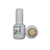 CHARM LIMIT SEMIPERMANENTE 18ml. #005