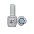 CHARM LIMIT SEMIPERMANENTE 18ml. #006