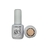 CHARM LIMIT SEMIPERMANENTE 18ml. #007