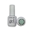 CHARM LIMIT SEMIPERMANENTE 18ml. #009