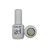 CHARM LIMIT SEMIPERMANENTE 18ml. #014
