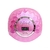 SUN CABINA Y13 248w.