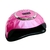 SUN CABINA Y13 248w. - comprar online