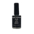 STAR NAILS REMOVEDOR GEL 11ml.