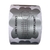 CHARM LIMIT MOLDE 300u.