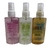 T&L SANITIZANTE SPRAY 65ml.