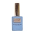 NAVI TOP COAT 15ml.