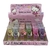 KITTY LABIAL 1u.
