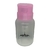 PARIS NIGHT DOSIFICADOR 250ml.