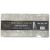 MELY TIPS EXTRA LONG 120u.