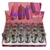 MELY LABIAL MATTE 1u.