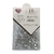 T.E. STRASS SWASKI MIX