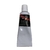 LASH COLOUR MARRON